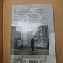 The law of Habeas Corpus in Ireland by Kevin Costello Image 4