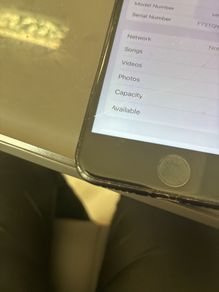 iPhone 7