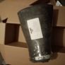 Car racing inner tube Mickey Thompson size 15.00-15/16 Image 3