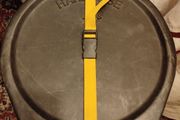 hardcase 12"