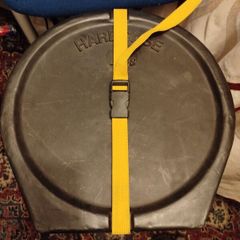 hardcase 12"
