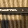 AMD Radeon HD 5770 1GB Genuine Mac Pro Graphics Card Image 5