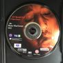 Shane MacGowan [2001] If I Should Fall From Grace: The Shane MacGowan Story [Music DVD] Image 5