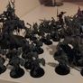 Warhammer Image 6