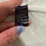 Warehouse Dress - sz 14 Image 6