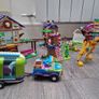 lego friends Image 9