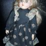 Collection Porcelain Dolls Image 2