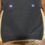 Cubs Jumper & Pull on Trousers Image 3