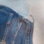 Poco skinny jeans Image 3