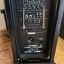 Guitar Portable bluetooth Trolley Speaker 800 watt Image 4