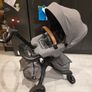Stokke Xplory X Image 6