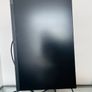 HP 24" Full HD Computer Monitor  Excellent Condition Image 3