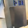 corsair k63 wireless and lapboard Image 2