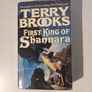 Fantasy and Science Fiction Books From Three Euro Image 9