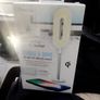 wireless phone charger with led light Image 7