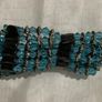 Magnetic Multi Way Necklace Image 3