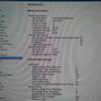 Macbook Pro 14" 2021 M1 Pro | 16GB | 512GB Image 3