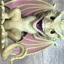 Game of thrones funko pop collection Image 9