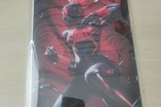 Black Widow Venomous 1