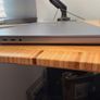 14 inch Macbook Pro M1 3 years old 90% battery Image 5