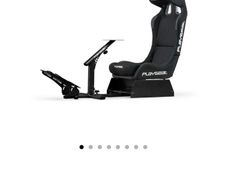 Playseat, Logitech G29
