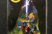 Powers of X #3 secret variant NM comic