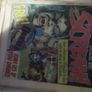 Collection Of 1980s Comics Image 2