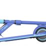 Kids Ninebot E8 eScooter Blue Image 7