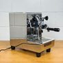Expobar Brewtus profesional  coffee machine Image 6