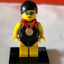 Lego Minifigures Image 5