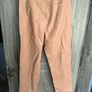 BNWT River Island Trousers - UK 14 Image 5