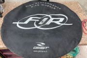 FIR Wheel Bag