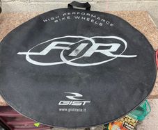 FIR Wheel Bag