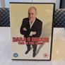 Dara O Briain: The Live Collection (3 DVD Set) Image 5