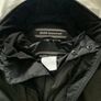 BMW Motorrad Boulder Jacket size S Image 7