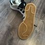 adidas campus Image 4