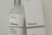 The ordinary multi-active delivery essence 100ml