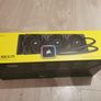 Corsair Icue H150i Rgb Elite Liquid Cpu Cooler (16 Dynamic Rgb Leds, 120mm Af Elite Series Fdb Fans, 360mm Radiator, Icue, Black (read Description) Image 2