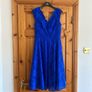 dress Image 2