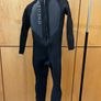 O'Neills Kids Wetsuit Image 2