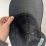 Kenzo original men unisex cap Image 5