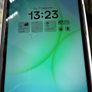 Samsung A11 Image 3
