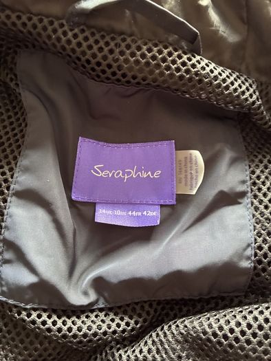 Maternity and Baby Bundle