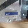 nike tracksuit Image 5