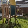 Swing Set Image 2