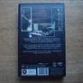 Terror at the Opera - Dario Argento - Big Box Ex-Rental - Image 2