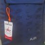 back pack. new Image 3