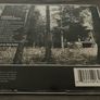 JOHNNY CASH - American V: A Hundred Highways                             CD Image 2