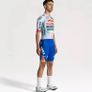 cycling Jersey @ Bib Shorts Image 3