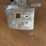 brake caliper Image 5